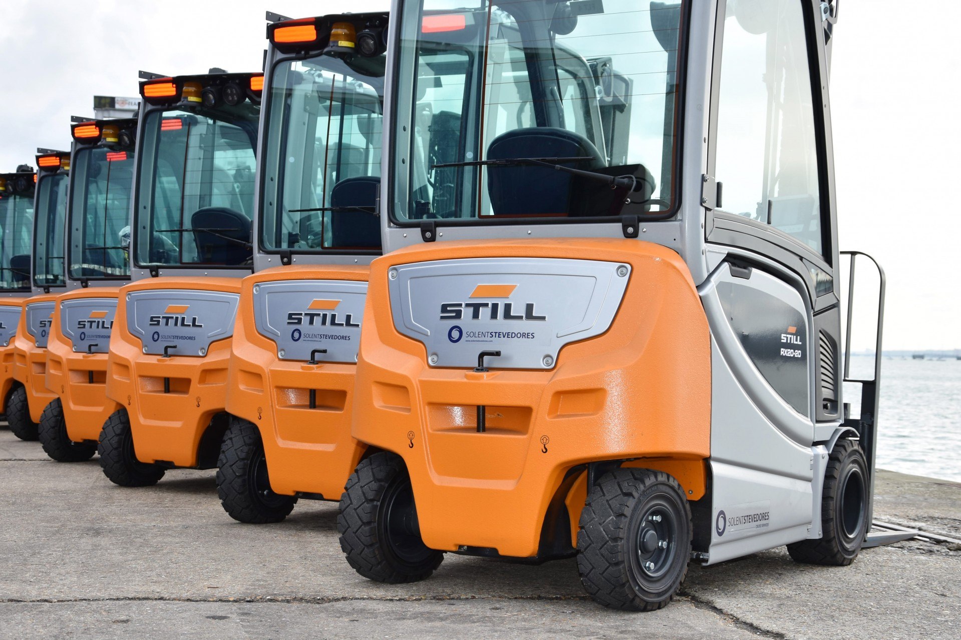 STILL_Solent_Stevedores_Images_2019__1__3-2
