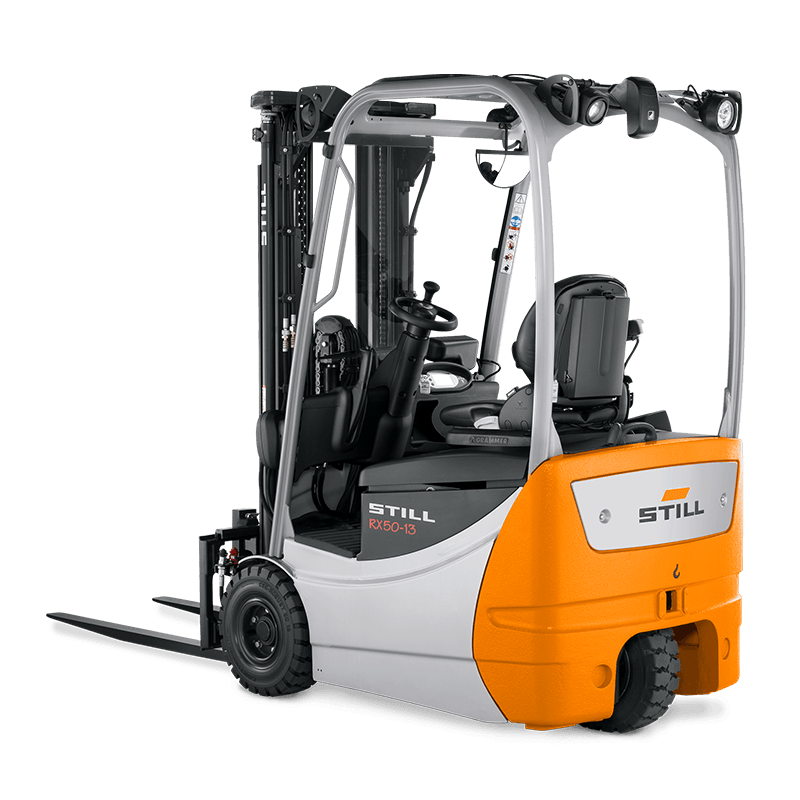 electric_folklift_truck_rx50
