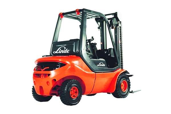 linde-h25-351-04-foto01-2271819
