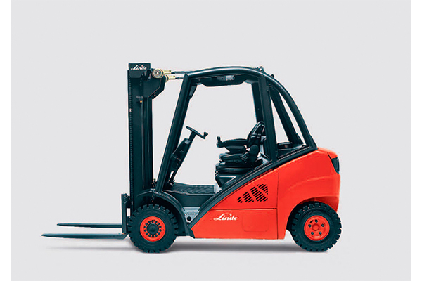linde-h25-com-ar-condicionado-4131619