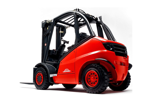 linde-h40-foto03-219181518